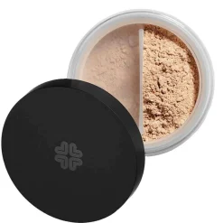 Lily Lolo Mineraalimeikkipuuteri SPF15