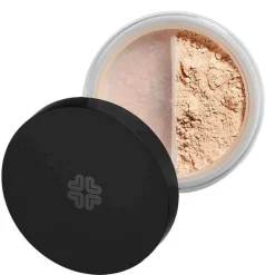 Lily Lolo Mineraalimeikkipuuteri SPF15