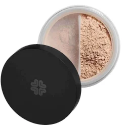 Lily Lolo Mineraalimeikkipuuteri SPF15