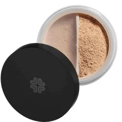 Lily Lolo Mineraalimeikkipuuteri SPF15