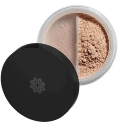 Lily Lolo Mineraalimeikkipuuteri SPF15