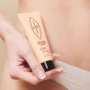 LIP Intiimialueen Hoitobalsami Macadamia + Kaura