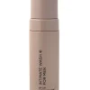 LIP Intiimipesuaine Miehille