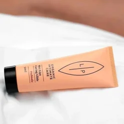 LIP Wet Lips Hoitava Prebioottinen Liukuvoide