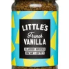 Little's Maustettu Pikakahvi French Vanilla