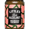 Little's Maustettu Pikakahvi Rich Hazelnut
