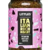 Little's Premium Pikakahvi Italian Roast