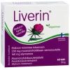 Liverin Maarianohdake