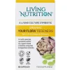Living Nutrition Your Flora Regenesis