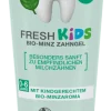Logona Fresh Kids Hammasgeeli Minttu