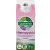 Lumme Hienopyykki