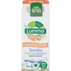 Lumme Huuhteluaine Sensitive