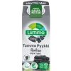 Lumme Pyykinpesuneste Tumma Pyykki Raikas