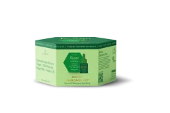 Luonkos Boost Skincare Set