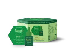 Luonkos Boost Skincare Set