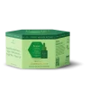 Luonkos Boost Skincare Set (Parasta ennen 30.11.2026)