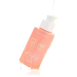 Luonkos Glow Aurora Cleansing Oil