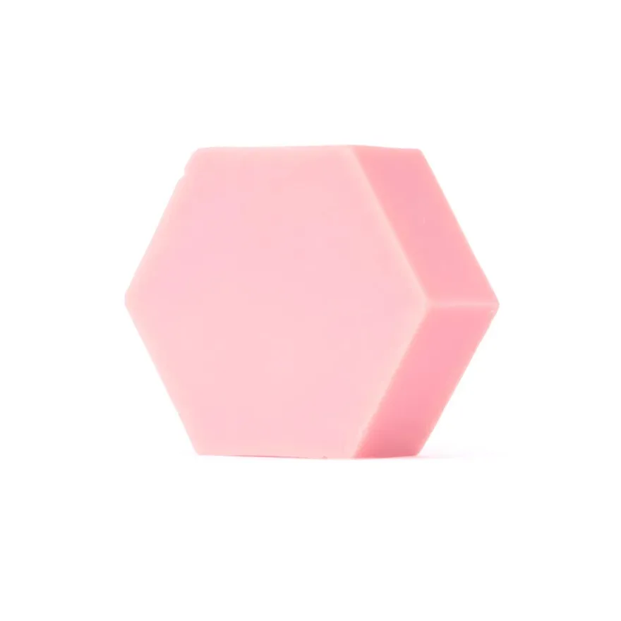 Luonkos Glow Devotion Hand & Body Soap