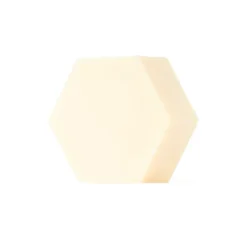 Luonkos Hydrate Essence Hand & Body Soap