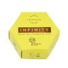 Luonkos INFINITY Öljypuhdistuskakku