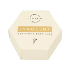 Luonkos INNOCENT Vartaloöljykakku