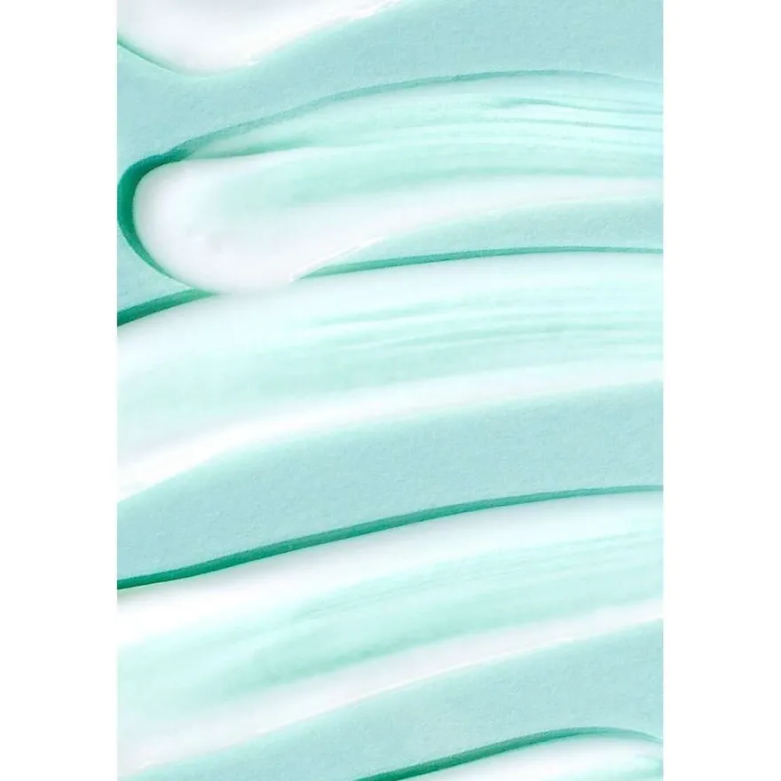Madara ACNE Intense Blemish & Pore Täsmähoito