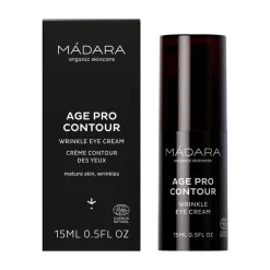 Madara AGE PRO Contour Wrinkle Eye Cream