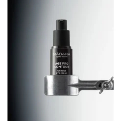 Madara AGE PRO Contour Wrinkle Eye Cream