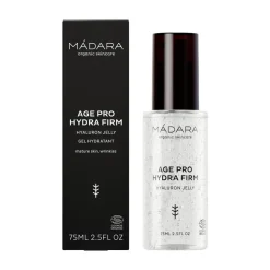 Madara AGE PRO Hydra Firm Hyaluron Jelly