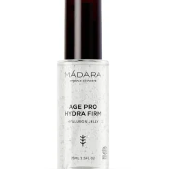 Madara AGE PRO Hydra Firm Hyaluron Jelly
