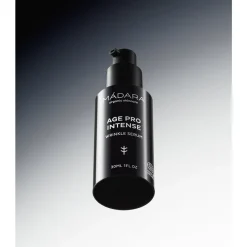 Madara AGE PRO Intense Wrinkle Serum