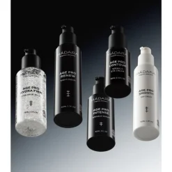 Madara AGE PRO Intense Wrinkle Serum