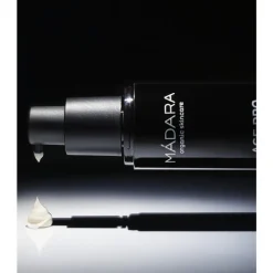 Madara AGE PRO Renew Night Cream