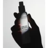 Madara AGE PRO Smooth Day Cream