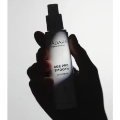 Madara AGE PRO Smooth Day Cream