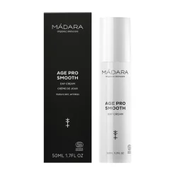 Madara AGE PRO Smooth Day Cream