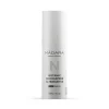 Madara Botanic Niacinamide Alternative 5in1 Serum