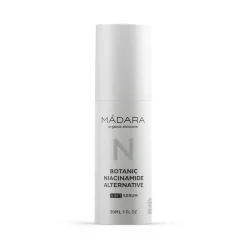 Madara Botanic Niacinamide Alternative 5in1 Serum