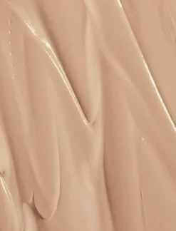 Madara City CC-voide SPF15 Beige