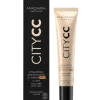Madara City CC-voide SPF15 Light