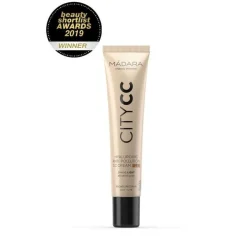 Madara City CC-voide SPF15 Light