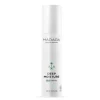 Madara Deep Moisture Day Cream