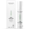 Madara Deep Moisture Night Cream