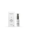 Madara Deep Moisture Silmänympärysvoide