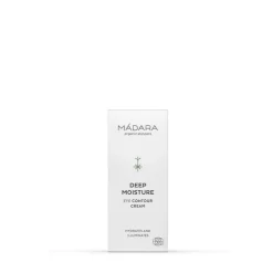 Madara Deep Moisture Silmänympärysvoide