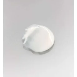 Madara Deep Moisture Silmänympärysvoide