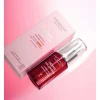 Madara Derma Collagen Hydra-Fill Firming Seerumi