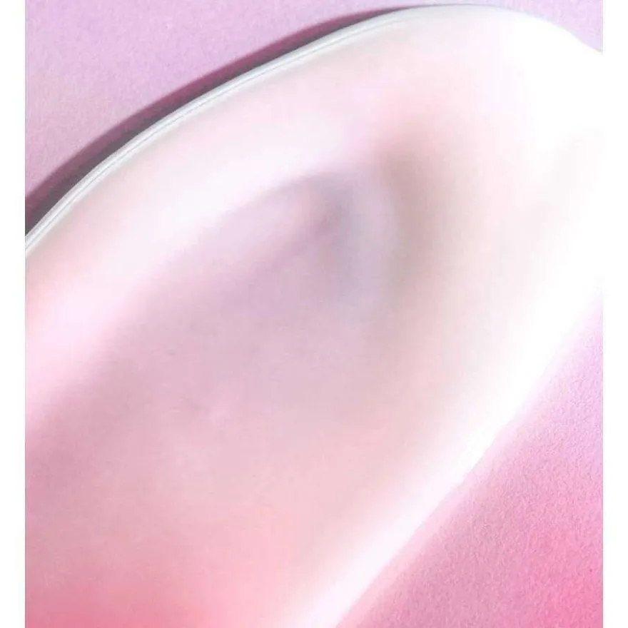 Madara Derma Collagen Hydra-Fill Firming Seerumi