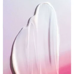 Madara Derma Collagen Hydra-Silk Firming Kasvovoide