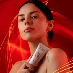 Madara Derma Collagen Night Source Yövoide